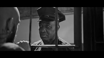 Zirktom Rissler - YCDN (Official Video)