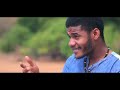 Majitso   axi mbaba feat moursa clip officiel