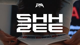 ZEE - Shh (Showtime)