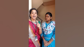 ரேஷன் அட்டையில் பெயர் சேர்ப்பது எப்படி...!!! நம்பர்களுடன் பகிருங்கள்..!!!