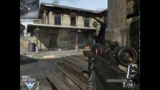 Celebrity Ruthless streak with the Dsr 50  with a triple and split quad  feed Wealth