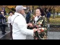 ПОЛЕЧКА ВЕСЁЛАЯ 😊 ХАРЬКОВ ♥️ ТАНЦЫ 🕺💃 25.10.2025 #танцыхарьков