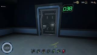 They Make No Sound Now?? Pressure