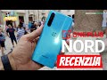 OnePlus Nord - Povratak flagship killera? [Recenzija]