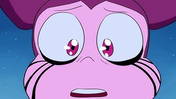 Steven universe CHANGE fanmade
