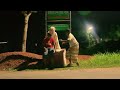 Scary Ghost Prank at Night 2023 (Part 16) | Funny Prank Videos | 4-Minute Fun