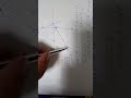 11б алгебра 1-тоқсан 5 сабақ Анықталған интегралдың геометриялық есептерді шығаруда қолданылуы