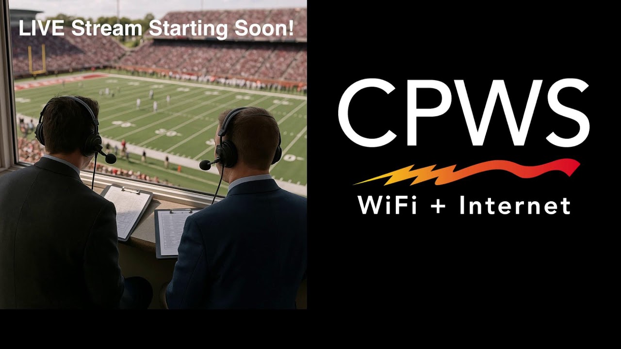 Battle Creek vs Montgomery Central