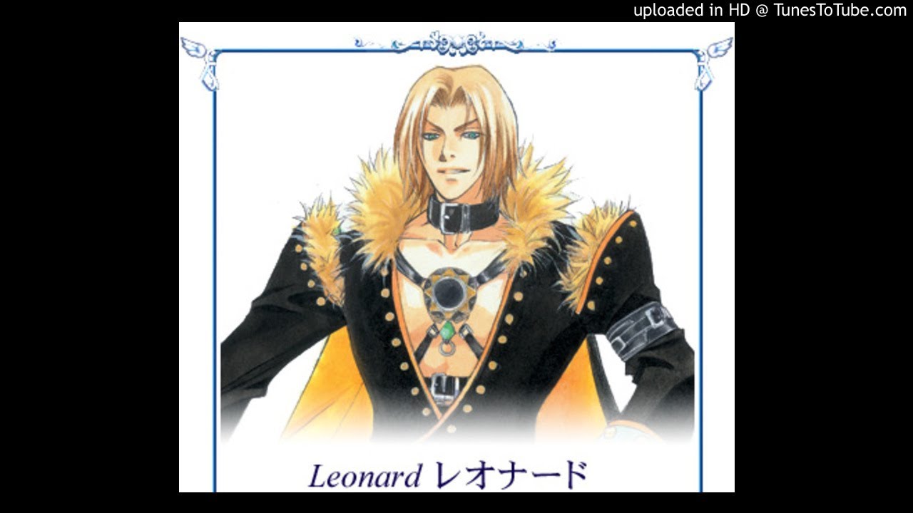 小山力也が演じたアニメキャラ一覧 声優としての人気は 女性が映えるエンタメ ライフマガジン