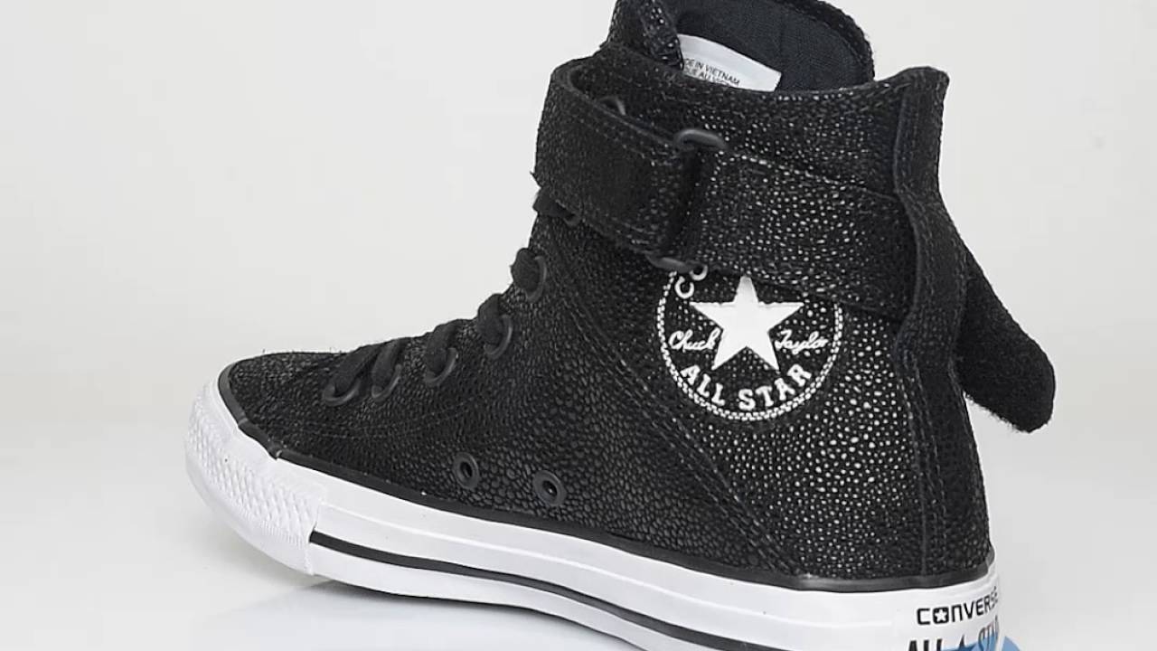 sportizmo converse