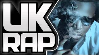 Fekky - I Get Paper (Feat. Sincere)