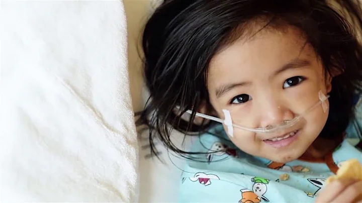 Farewell Courageous Caitie Video by Nice Print Pho...
