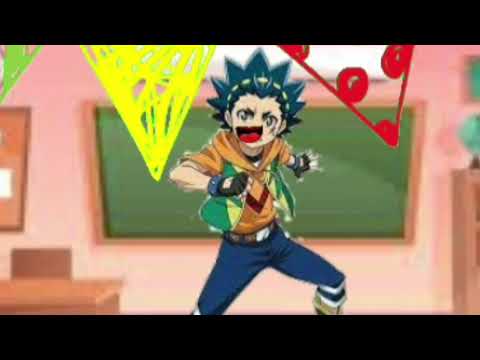 شهاب يغني اغنية اسمي مسمع غصبت عنك اسئل هنا وهناك