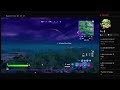 Fortnite deathrun  and more