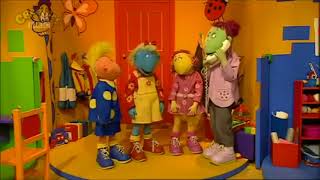 TWEENIES Fizz's Surprise Part 2 in 2