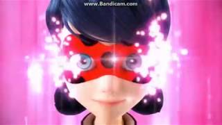 !!! VIDEOJUEGOS PARA NIÑOS !!! JUGANDO CON LADYBUG screenshot 5