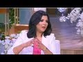 اللقاء الكامل مع الفنان محمد ممدوح و صناع فيلم عيار ناري 