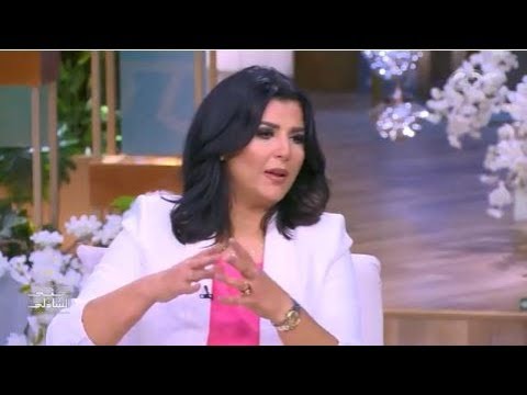 اللقاء الكامل مع الفنان محمد ممدوح و صناع فيلم عيار ناري