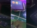 7/9/10inch universal radio car player android 8core chip