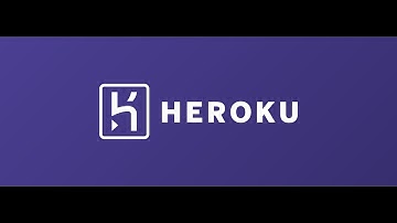 How To Host Your Discord Bot For Free On Heroku 24 7   2020