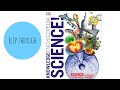 Knowledge encyclopedia science by dk