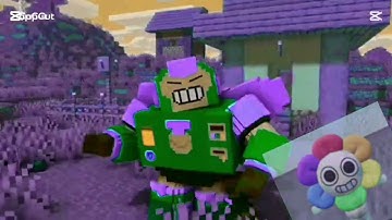 My Preview 1280 Part 9