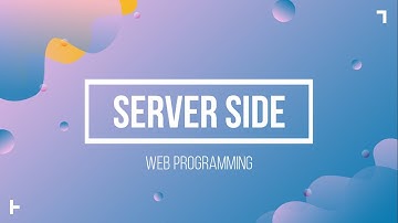 DataTables Server Side Processing dengan Ajax
