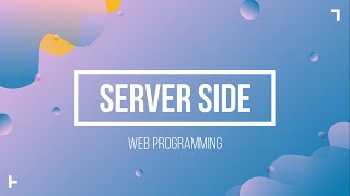 DataTables Server Side Processing dengan Ajax