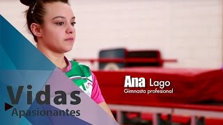 Gimnasia mexicana