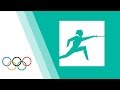 Fencing - Men's Indivudal Epee & Women's Individual Sabre | London 2012 Olympic Games