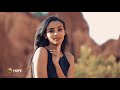 amanuel yemane dlayey new ethiopian tigrigna music 2018 official video QseRZ1jh3Jw 720p