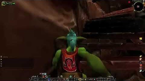 How to Turn Off Experience in Battlegrounds for WoW