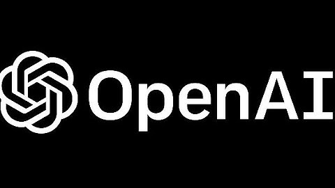 GPT-4: The Revolutionary AI Language Model Taking the World by Storm#openai #chatgpt #youtube
