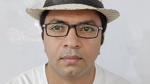 বিপরীত ত্রিকোণমিতিক ফাংশন।পর্ব-০৫ Inverse trigonometric function.Episode-05.