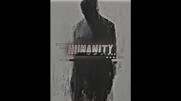 Humanity vs Most Evil Trio #shorts