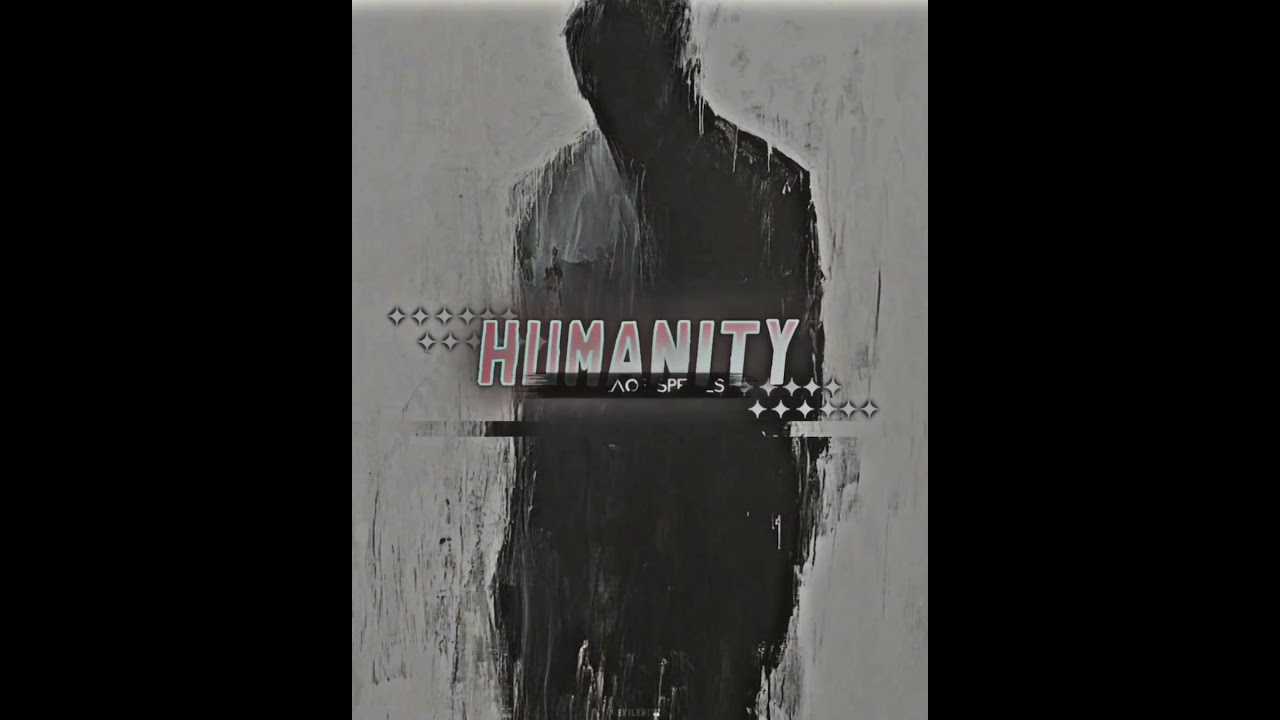 Humanity vs Most Evil Trio 