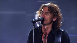 Ligabue - Medley Vivo Morto O X, Con Queste Facce Qui, Lambrusco & Popcorn