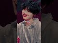 #bts #btsjk #jk #jimin 💜🫰💜💜💜💜💜💜💜