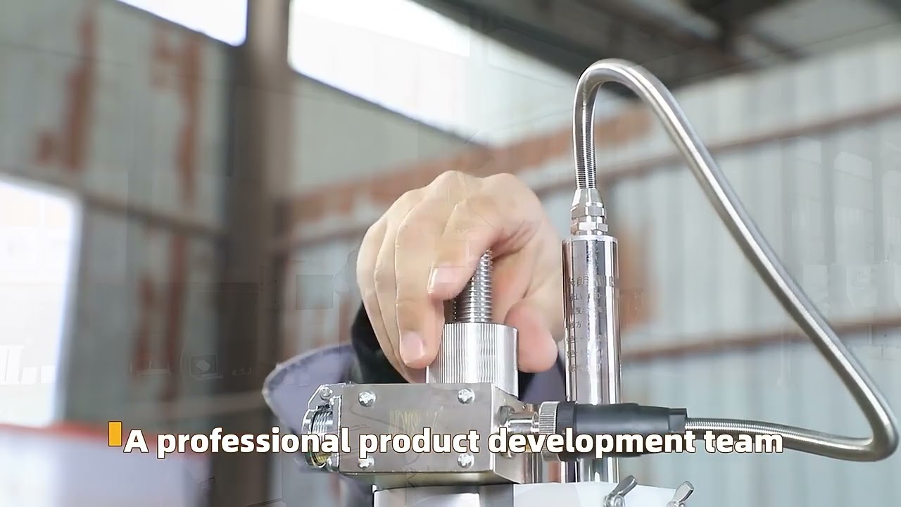 China factory price online safety valve test bench on sale