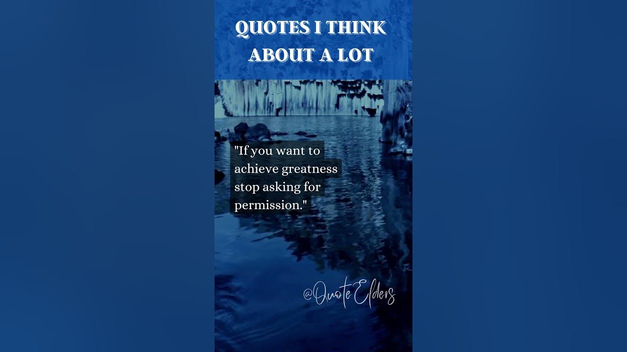 famous-historical-quotes-i-thought-a-lot-about-youtube