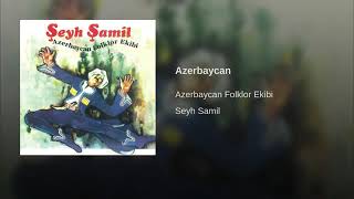 12 Azerbaycan