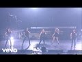 OV7 - No Me Digas Nada (En Vivo)