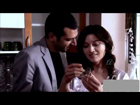 İstanbul Saklasın Bizi 