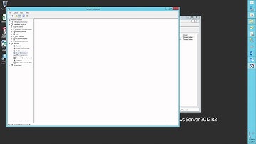 How to Detect GPO Deletion via Netwrix Auditor