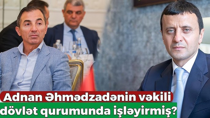 Ксения Собчак жалаңаш порно видео Тила Текиланың үштік порносы