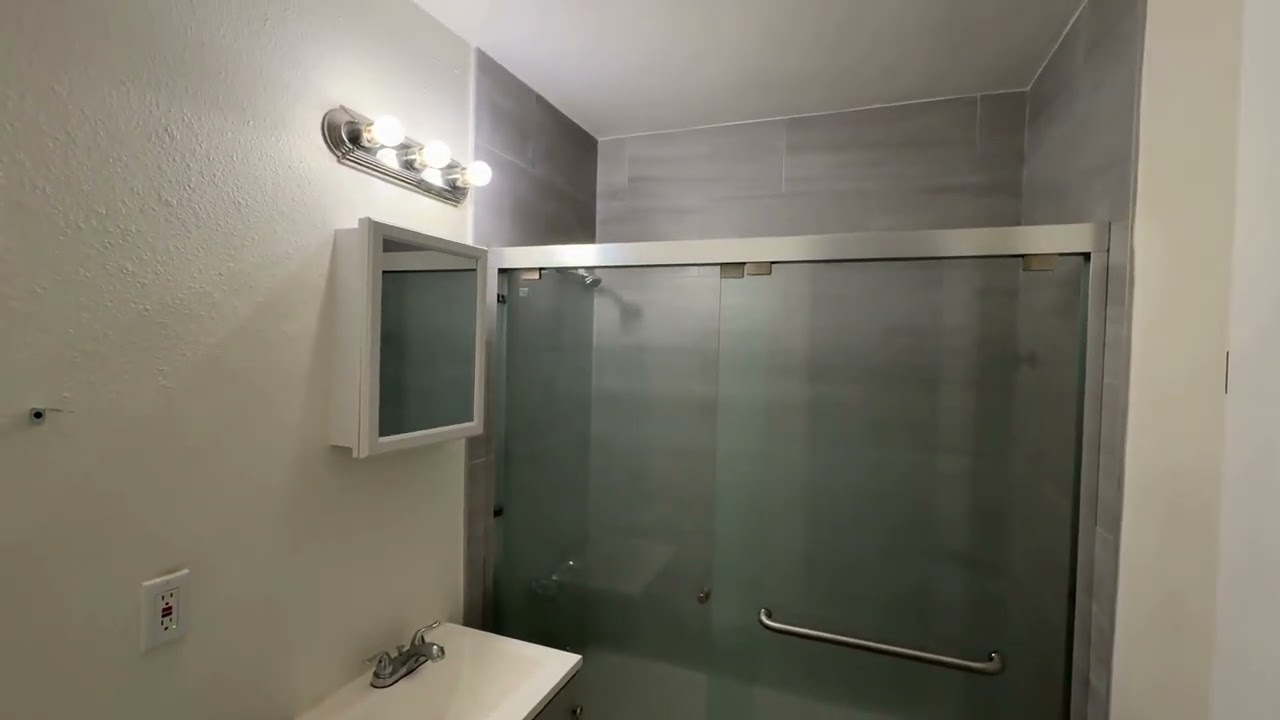 16127 Orange Ct, Unit C