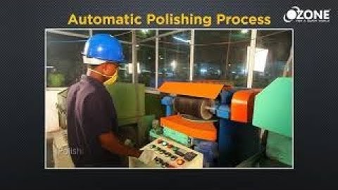 High-Quality Glass Connectors Range | OGC for Showers & Partitions | Ozone Glass Fittings