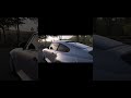 FH6 Abandoned Porsche 959! Treasure Car Location #fh6 #forzahorizon6 #gaming #cars #automobile #car