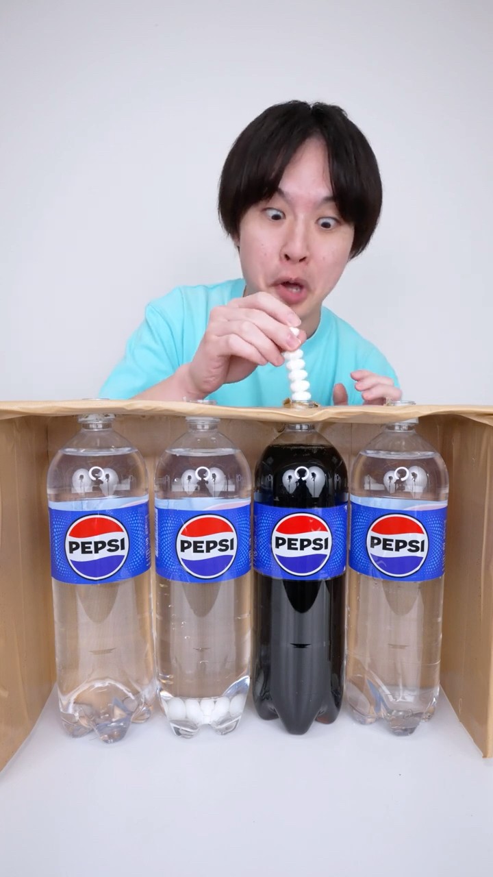 Saito09 funny video ??? #shorts
