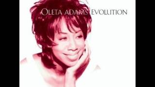 Come When You Call - Oleta Adams